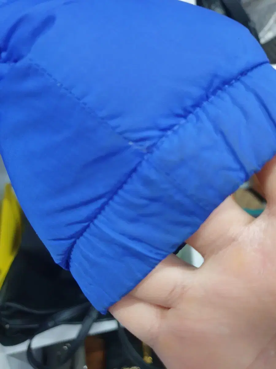 thumbnail-7